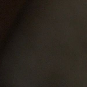 Meet your Posher, Jocelyn